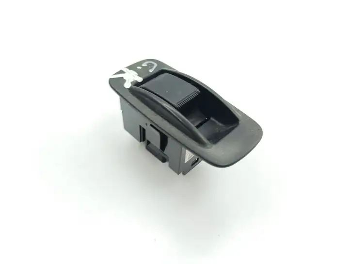 Toyota Corolla Verso AR10 (2004 - 2009) 848010F030 Блок кнопок стеклоподъемников — фото 4