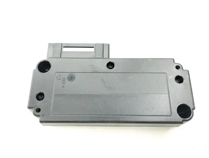Mercedes-Benz CLK A209,C209 (2002 - 2009) A2308204226 Блок GSM — фото 4