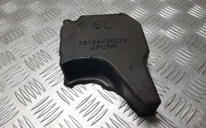 5315478010 Lexus NX Putoplastas sparno