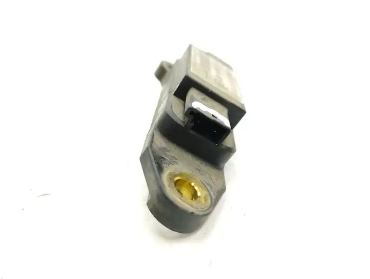 Mercedes-Benz CLK A209,C209 (2002 - 2009) 0018204426 Датчик удара SRS — фото 2