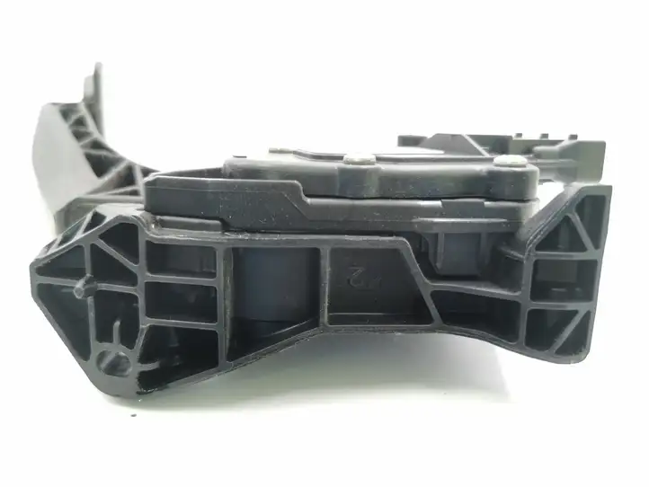 Chevrolet Orlando (2010 - 2015) 6PV00976519 Педаль акселератора — фото 5