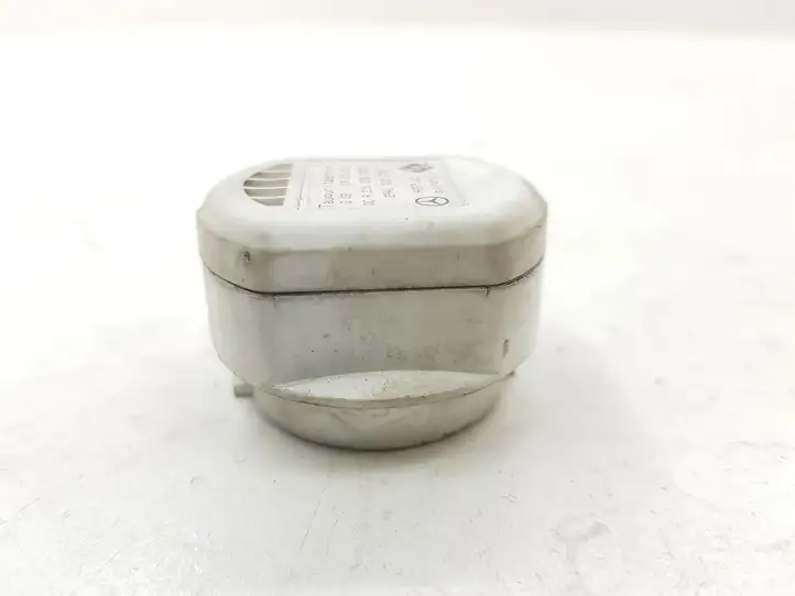 Mercedes-Benz ML W164 (2005 - 2011)  A2118300572 Датчик температуры салона