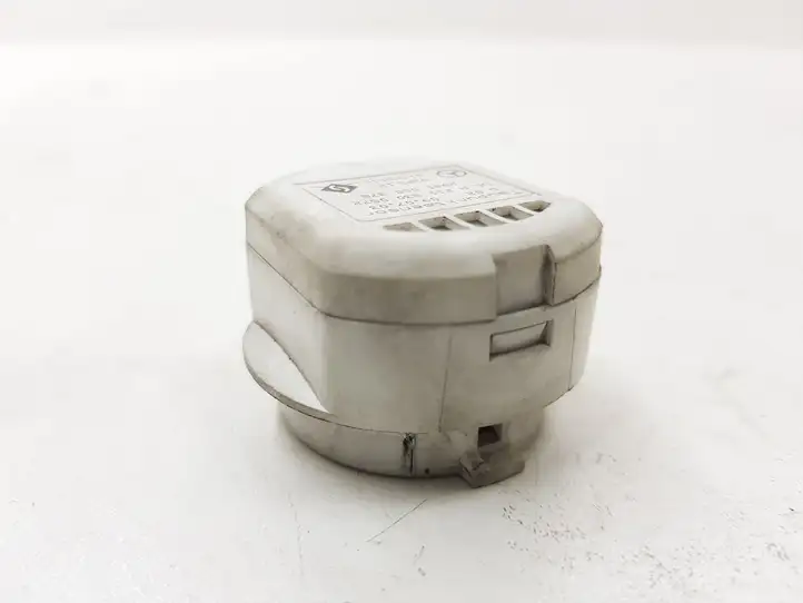 Mercedes-Benz ML W164 (2005 - 2011)  A2118300572 Датчик температуры салона