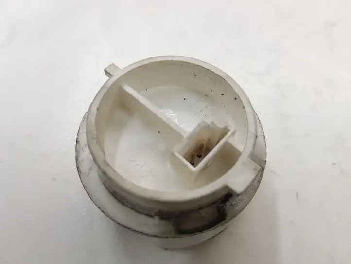 Mercedes-Benz ML W164 (2005 - 2011)  A2118300572 Датчик температуры салона