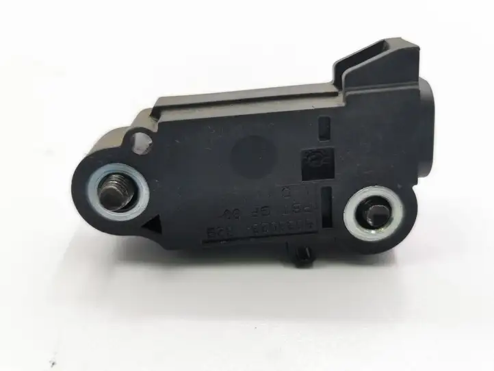 Chevrolet Captiva (2006 - 2011) 96631484 Датчик удара SRS — фото 6