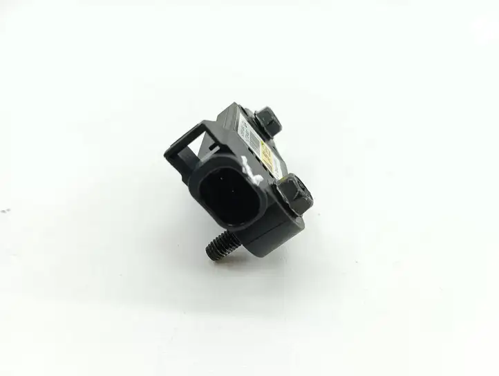 Chevrolet Captiva (2006 - 2011) 96631484 Датчик удара SRS — фото 3