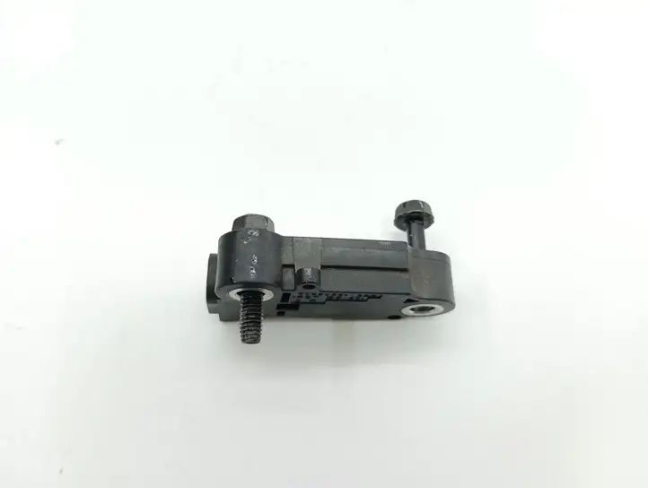 Chevrolet Captiva (2006 - 2011) 96631484 Датчик удара SRS — фото 4
