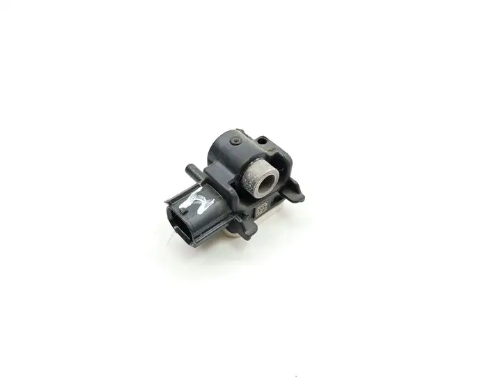 Hyundai Santa Fe (2009 - 2012) 959202B200 Датчик удара SRS — фото 1