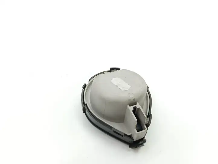 Peugeot 807 (2002 - 2011) 1490752077 Ящик центральной консоли — фото 3