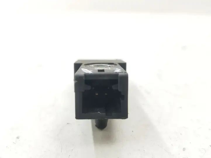 Peugeot 807 (2002 - 2011) 1490426080 Датчик удара SRS — фото 4
