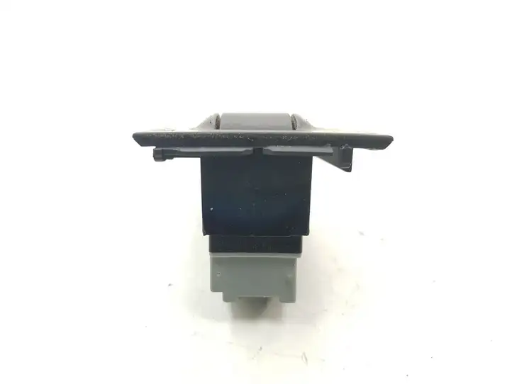 Audi A6 S6 C5 4B (2001 - 2004) 4B0959855A Кнопка стеклоподъемников — фото 3
