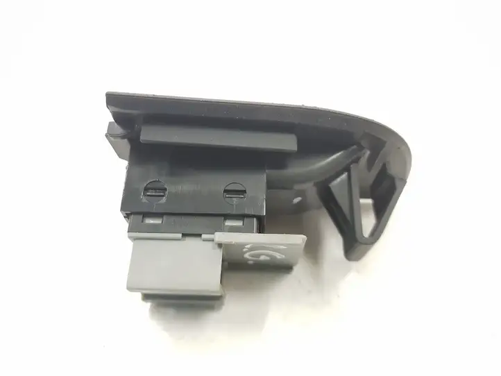Audi A6 S6 C5 4B (2001 - 2004) 4B0959855A Кнопка стеклоподъемников — фото 5