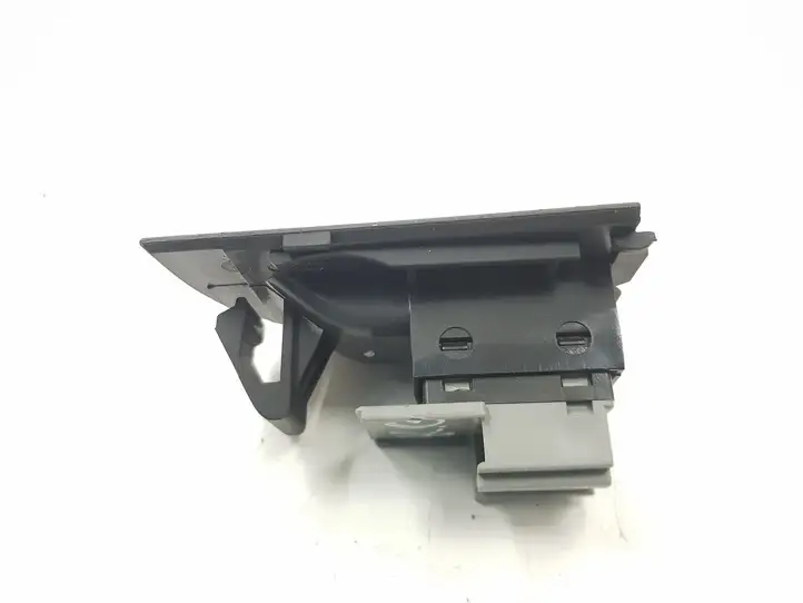 Audi A6 S6 C5 4B (2001 - 2004) 4B0959855A Кнопка стеклоподъемников — фото 6