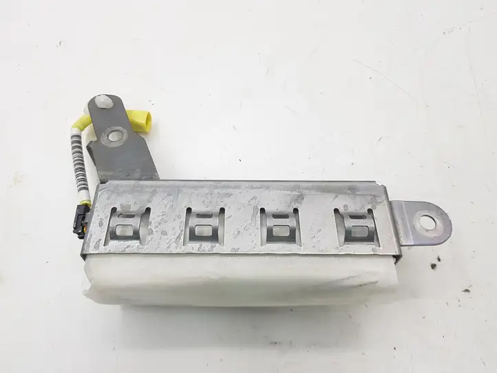 Lexus GS 300 350 430 450h (2004 - 2007) GA33200881 Боковая подушка безопасности (стойка) — фото 1