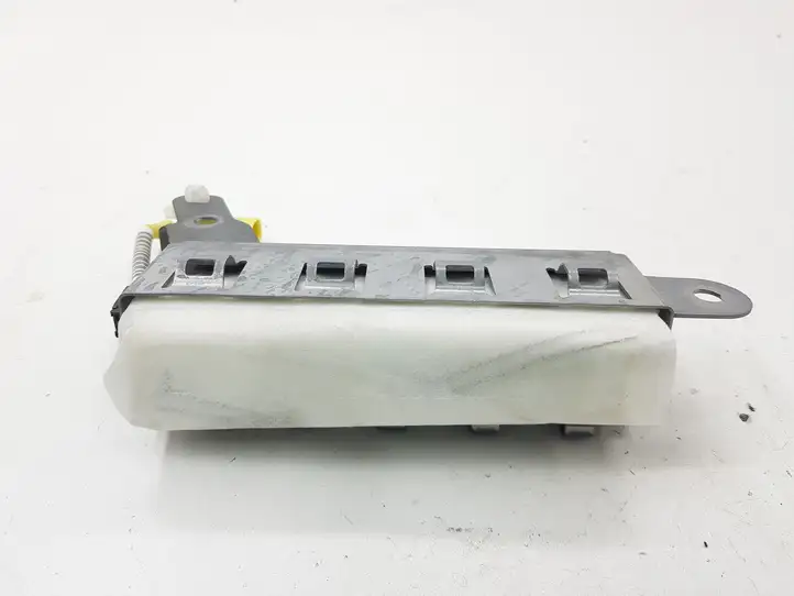 Lexus GS 300 350 430 450h (2004 - 2007) GA33200881 Боковая подушка безопасности (стойка) — фото 2