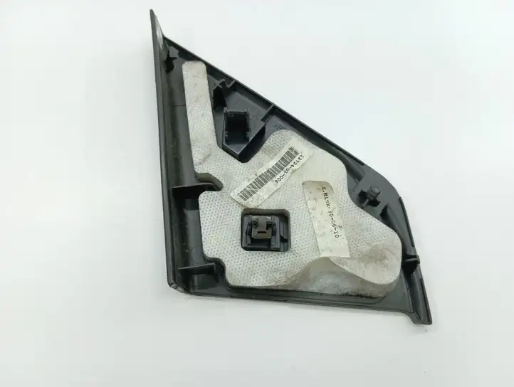 Honda CR-V (2009 - 2012) 1272401004 Прочая отделка передней двери — фото 6
