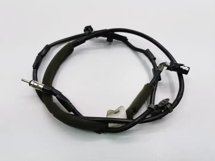 Jeep Grand Cherokee (WK) (2004 - 2010) 56038736AF Прочая электропроводка — фото 1