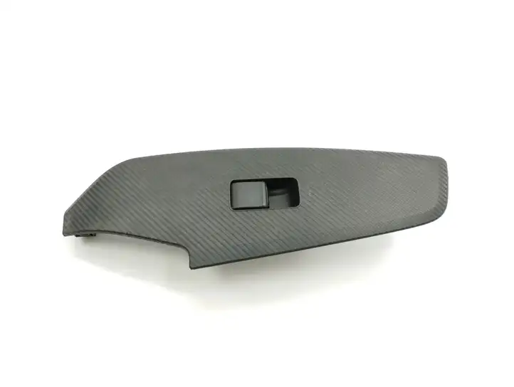 Mazda 3 II (2013 - 2017) KD3566370 Кнопка стеклоподъемников — фото 1