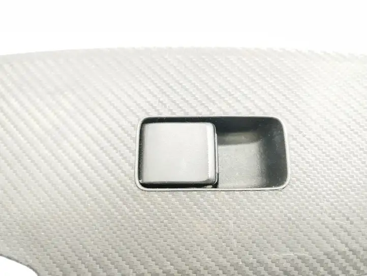 Mazda 3 II (2013 - 2017) KD3566370 Кнопка стеклоподъемников — фото 5