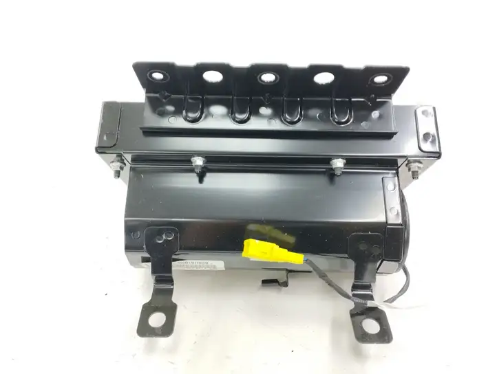 Chevrolet Captiva (2006 - 2011) 22747864B09210030 Подушка безопасности пассажира — фото 3