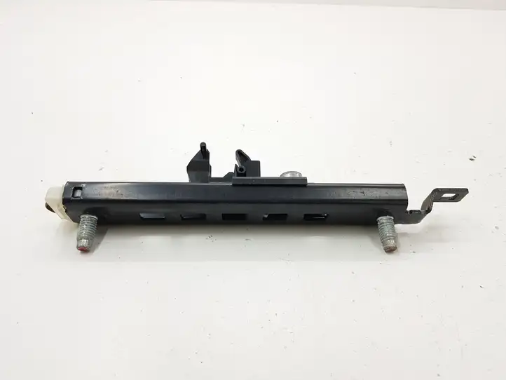 Opel Vectra B (1999 - 2002) 090504938 Регулятор ремня безопасности — фото 2