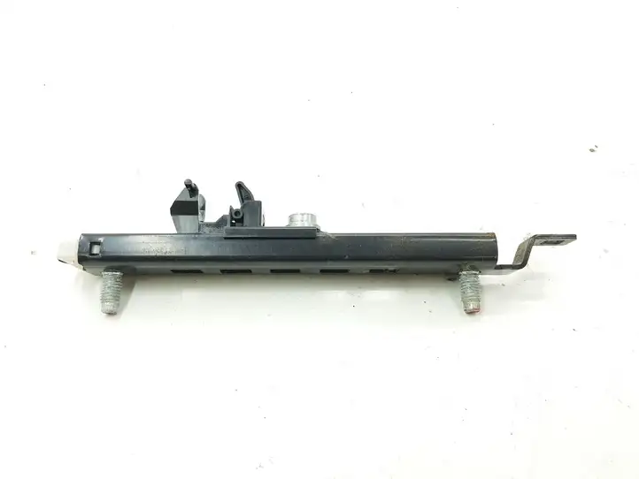 Opel Vectra B (1999 - 2002) 090504938 Регулятор ремня безопасности — фото 2