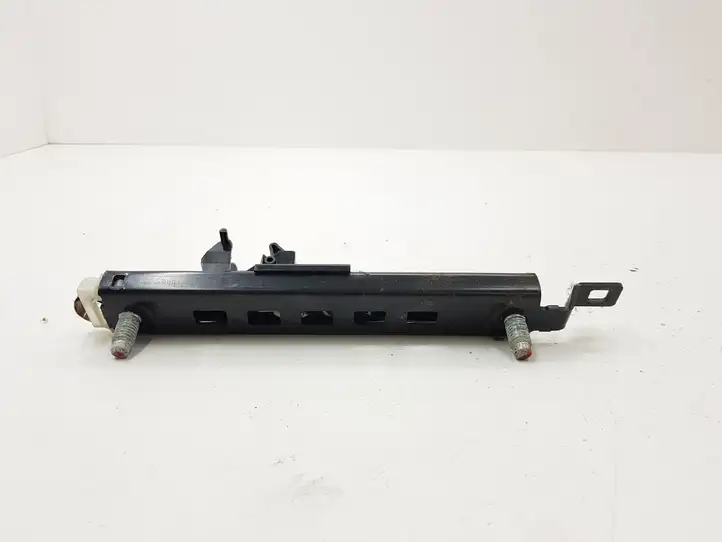 Opel Vectra B (1999 - 2002) 090504938 Регулятор ремня безопасности — фото 5