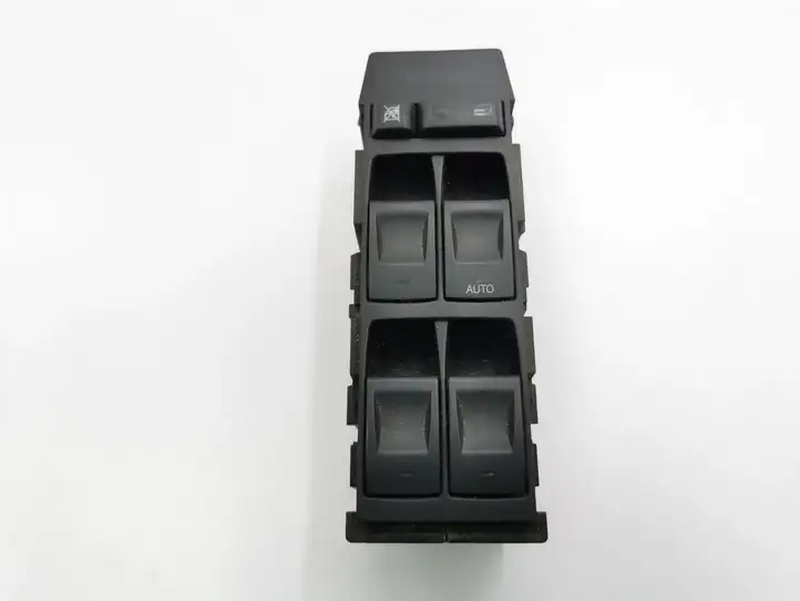 Jeep Grand Cherokee (WK) (2004 - 2010) 56040538AG Блок кнопок стеклоподъемников — фото 1