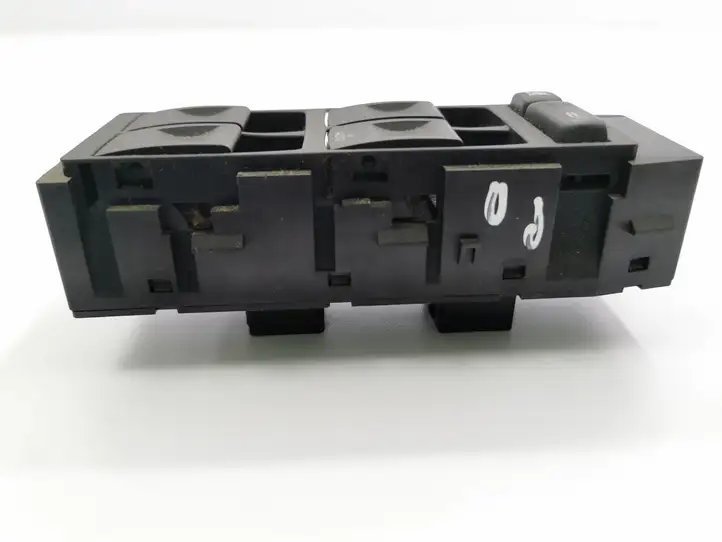 Jeep Grand Cherokee (WK) (2004 - 2010) 56040538AG Блок кнопок стеклоподъемников — фото 4