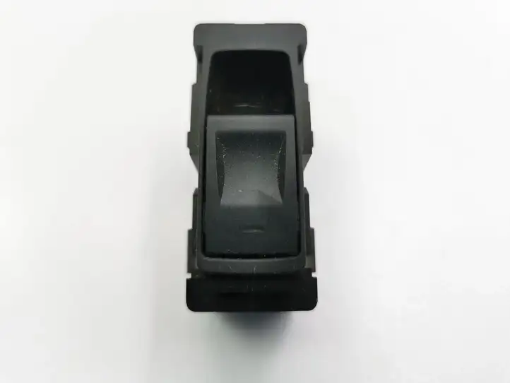 Jeep Grand Cherokee (WK) (2004 - 2010) 04602345AG Блок кнопок стеклоподъемников — фото 1