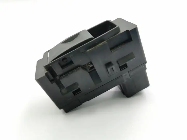 Jeep Grand Cherokee (WK) (2004 - 2010) 04602345AG Блок кнопок стеклоподъемников — фото 2