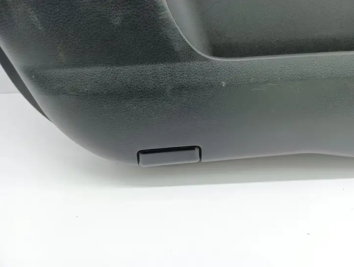 Suzuki Grand Vitara II (2005 - 2008) 8372265J0 Обшивка передней двери — фото 6