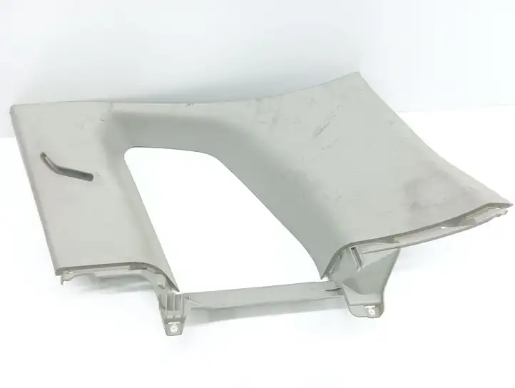 Suzuki Grand Vitara II (2005 - 2008) 7628065J10 Обшивка стойки C — фото 1