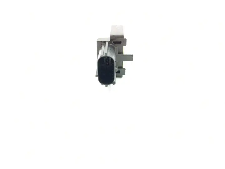 Mitsubishi Outlander (2007 - 2012) 8651A001 Датчик удара SRS — фото 2