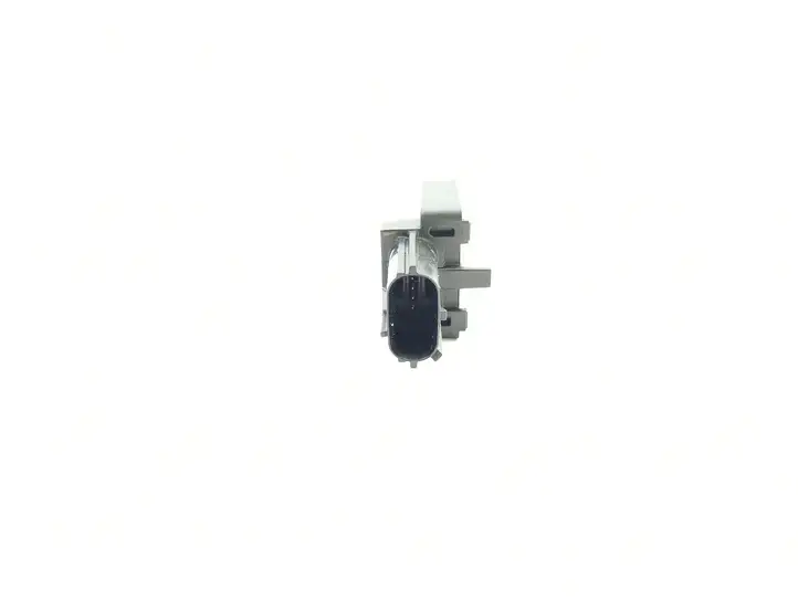 Mitsubishi Outlander (2007 - 2012) 8651A001 Датчик удара SRS — фото 3
