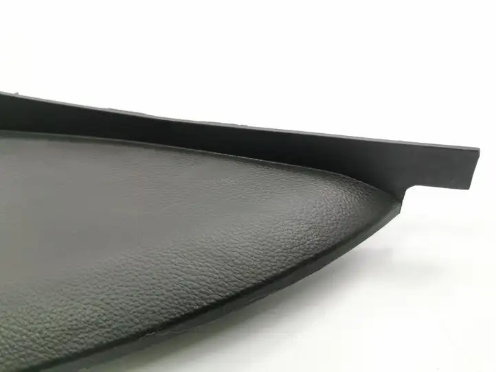 Chevrolet Captiva (2006 - 2011) 96630094 Отделка внутренней панели салона — фото 2