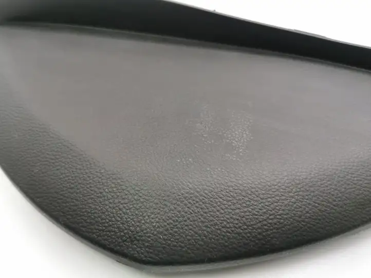Chevrolet Captiva (2006 - 2011) 96630094 Отделка внутренней панели салона — фото 3