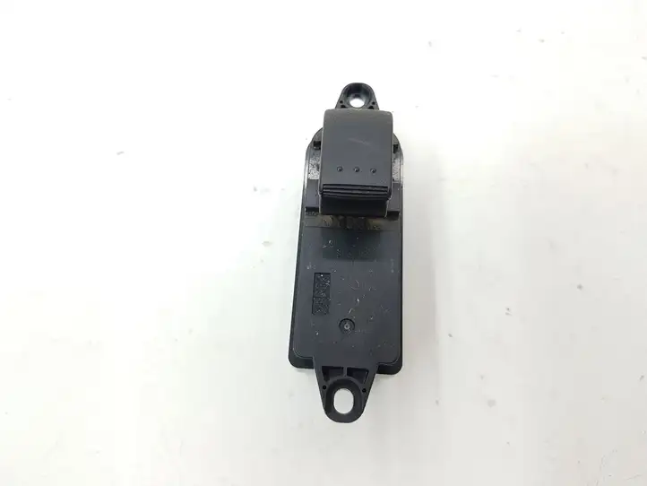 Mazda CX-7 (2009 - 2014) EH6266380 Кнопка стеклоподъемников — фото 1
