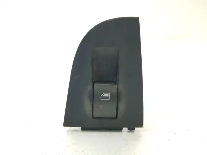 Audi A6 S6 C5 4B (2001 - 2004) 4B0959855A Кнопка стеклоподъемников — фото 1