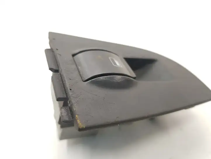 Audi A6 S6 C5 4B (2001 - 2004) 4B0959855A Кнопка стеклоподъемников — фото 3