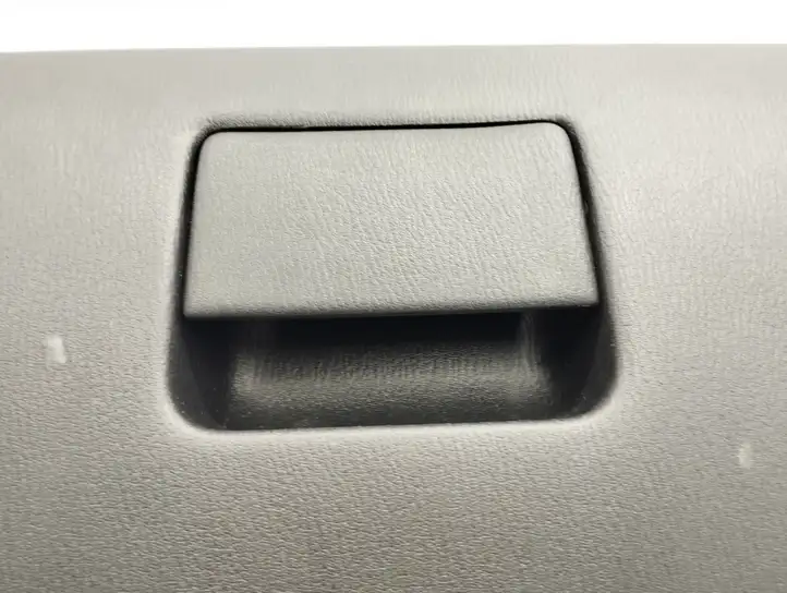 Mazda 3 II (2013 - 2017) B45A64161 Бардачок в сборе — фото 5