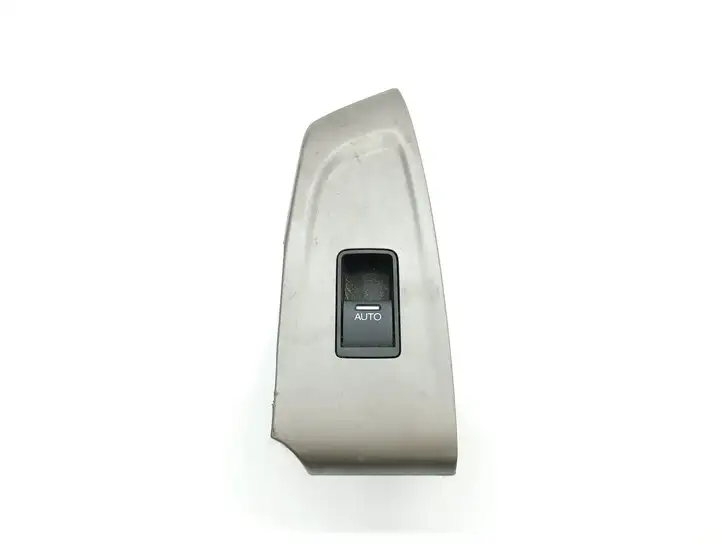 Honda Accord (2008 - 2016) 35770TL4E11 Кнопка стеклоподъемников — фото 1
