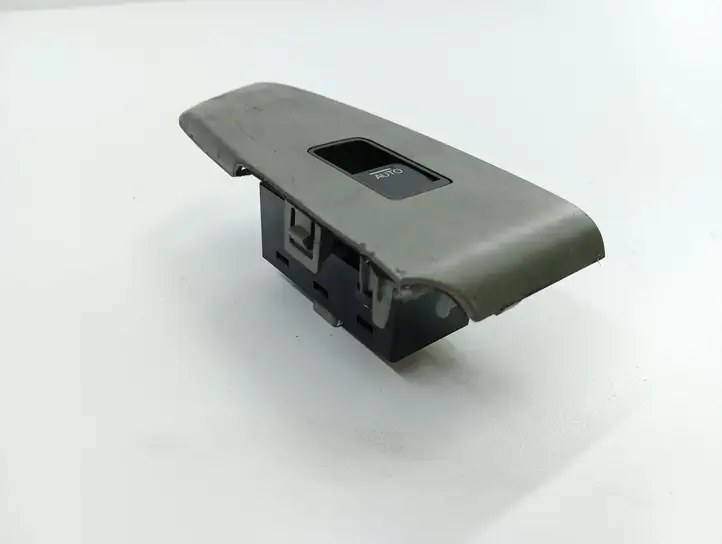 Honda Accord (2008 - 2016) 35770TL4E11 Кнопка стеклоподъемников — фото 2