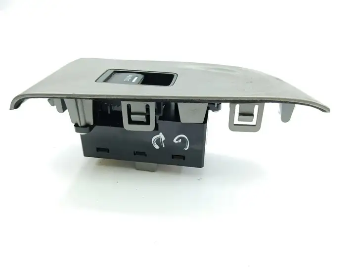 Honda Accord (2008 - 2016) 35770TL4E11 Кнопка стеклоподъемников — фото 3