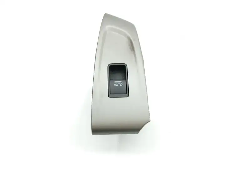 Honda Accord (2008 - 2016) 35780TL4E01 Кнопка стеклоподъемников — фото 1