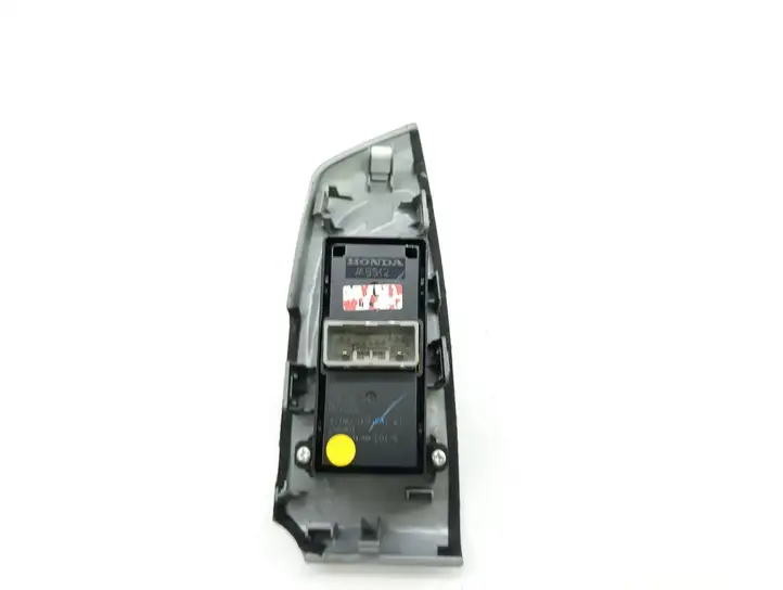 Honda Accord (2008 - 2016) 35780TL4E01 Кнопка стеклоподъемников — фото 2