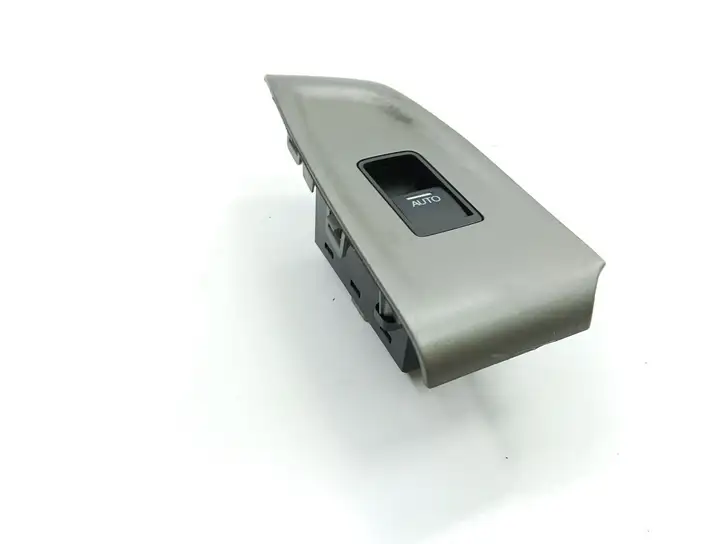 Honda Accord (2008 - 2016) 35780TL4E01 Кнопка стеклоподъемников — фото 3