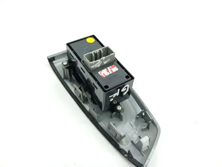Honda Accord (2008 - 2016) 35780TL4E01 Кнопка стеклоподъемников — фото 4