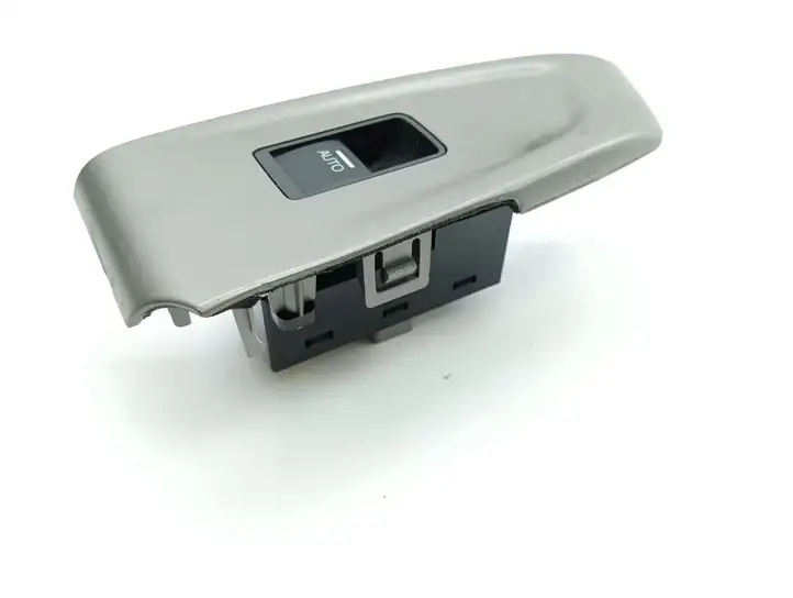 Honda Accord (2008 - 2016) 35780TL4E01 Кнопка стеклоподъемников — фото 5