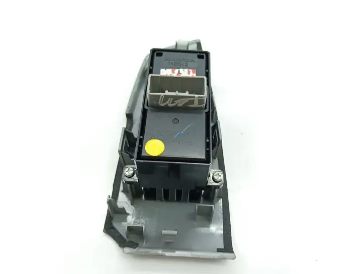 Honda Accord (2008 - 2016) 35780TL4E01 Кнопка стеклоподъемников — фото 6